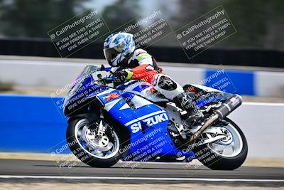 media/Apr-18-2025-TrackDaz (Fri) [[45f5874c44]]/C Group/Session 3 (Turn 6 - Outside)/